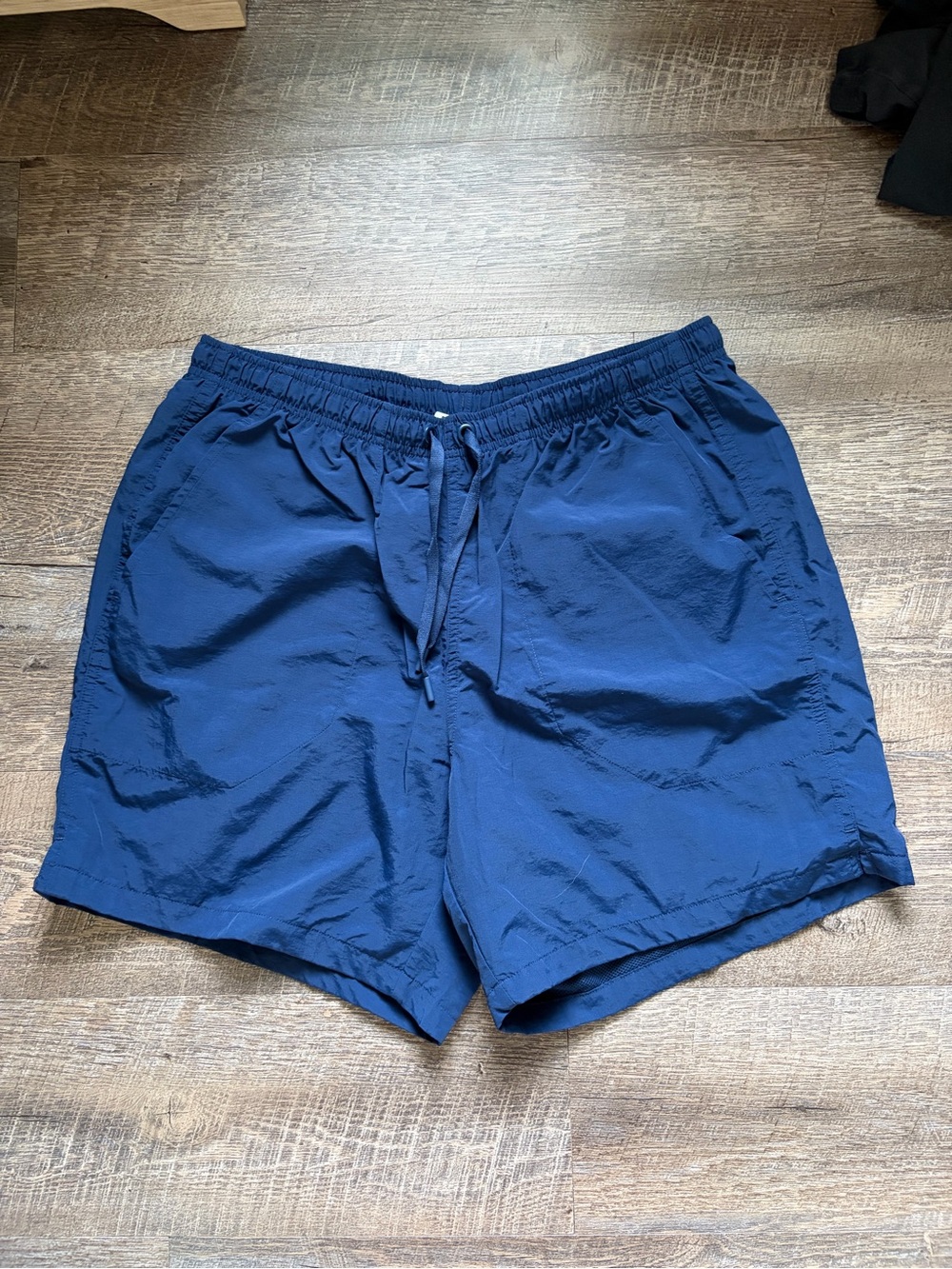 DSG Men’s Swim Trunks